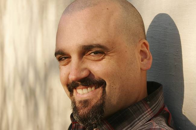 ¿DÓNDE QUERÉIS VIVIR ESTA NOCHE?